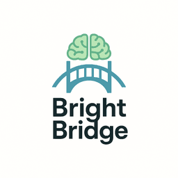 Bright Bridge Logo